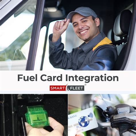 fleet smart fuel card reviews|fleet smart login.